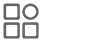 云城项目案例六